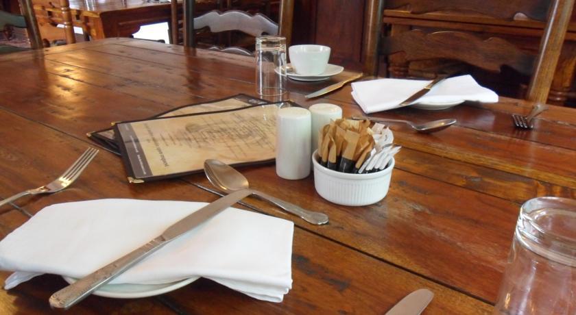 The Buck Inn, Malham Δωμάτιο φωτογραφία